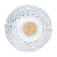 thumbnail image 3 of Licorera Prichos con Tapa Corcho 530 ML 1 Pieza, 3 of 6