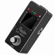 thumbnail image 3 of -901 Pedal de Efecto Mini Cromático Verdadero Bypass Pantalla Lcd Digital Piezas Guitarra Accesorios, 3 of 5