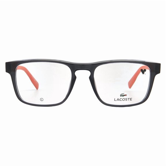 ARMAZÓN OFTÁLMICO LACOSTE L2972 035 54MM