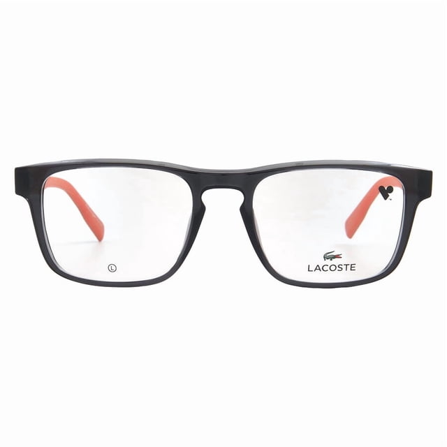 ARMAZÓN OFTÁLMICO LACOSTE L2972 035 54MM