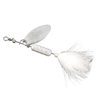 Hideup Coike 17mm Creature Bait - Walmart.com