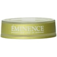 thumbnail image 2 of Crema reparadora de ojos Eminence Organic Skincare Gayuba 15 ml, 2 of 6