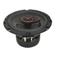 thumbnail image 2 of H7653 - HED Series 6.5" 3-Way Coaxial Speakers, 2 of 4