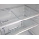 thumbnail image 5 of Refrigerador Mabe RME360FGMRE0 14P3 2 PUERTAS con despachador GRAFITO, 5 of 5