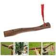 thumbnail image 5 of Wooden Axe Handle Replacement for Hatchet 1 Set Hand Tool for Woodworking, 5 of 5