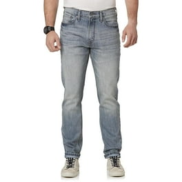Levis signature s37 hot sale