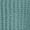 Blue, variant on Womens Tops Casual Short Sleeve Sweater Loose Oversized Shirts Spring Tops for Women S