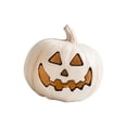 thumbnail image 3 of Linterna de Calabaza Zulema Estilo C para Halloween, 3 of 8