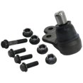 thumbnail image 4 of Ball Joint For COBALT 05-10 / HHR 06-11 Fits RC28230004, 4 of 5