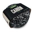 thumbnail image 2 of Champú Sólido Carbón Menta 120 G Volviendo Al Origen Original, 2 of 6