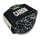 thumbnail image 2 of Champú Sólido Carbón Menta 120 G Volviendo Al Origen Original, 2 of 6