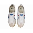 thumbnail image 3 of Onitsuka Tiger MEXICO 66 WHITE BLUE 1183C102 100 Authentic, 3 of 6
