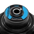 thumbnail image 5 of Planet Audio Torque TQ10S 10 Inch 1200 Watt 4 Ohm Car Audio Subwoofer, Black, 5 of 5