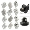 thumbnail image 2 of 6pcs Bike Hub Pawl Mountain/road Bike Wheel Hub Body Pawls Kit Kentucky Ratchet Claw Piece Bicycle Pawls Hubs Kit Accessories, 2 of 8