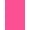 FUCHSIA, variant on Women's Scoop Neck Shelf Bra Cami