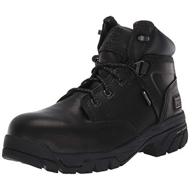 Timberland PRO Men s Helix 6