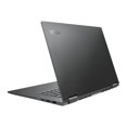 thumbnail image 5 of Lenovo 81CU000BUS Yoga 730 15.6" FHD Touchscreen i5-8250U 1.6GHz 8GB RAM 256GB SSD WIN 10 Home Iron Grey, 5 of 10