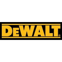 Dewalt - DWE43113 - 4-1/2 In. to 5 In. High Performance Trigger Grip Grinder