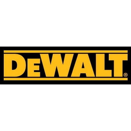 UPC: 0885911471541 | DEWALT – DWE43114N – 4-1/2 In.(115mm)- 5 In. (125mm) High Performance Paddle Switch Grinder with No Lock On