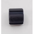 thumbnail image 2 of GENUINE ECHO BUSHING FITS SRM-225 SRM-2620 + MORE 61024644730, 2 of 6
