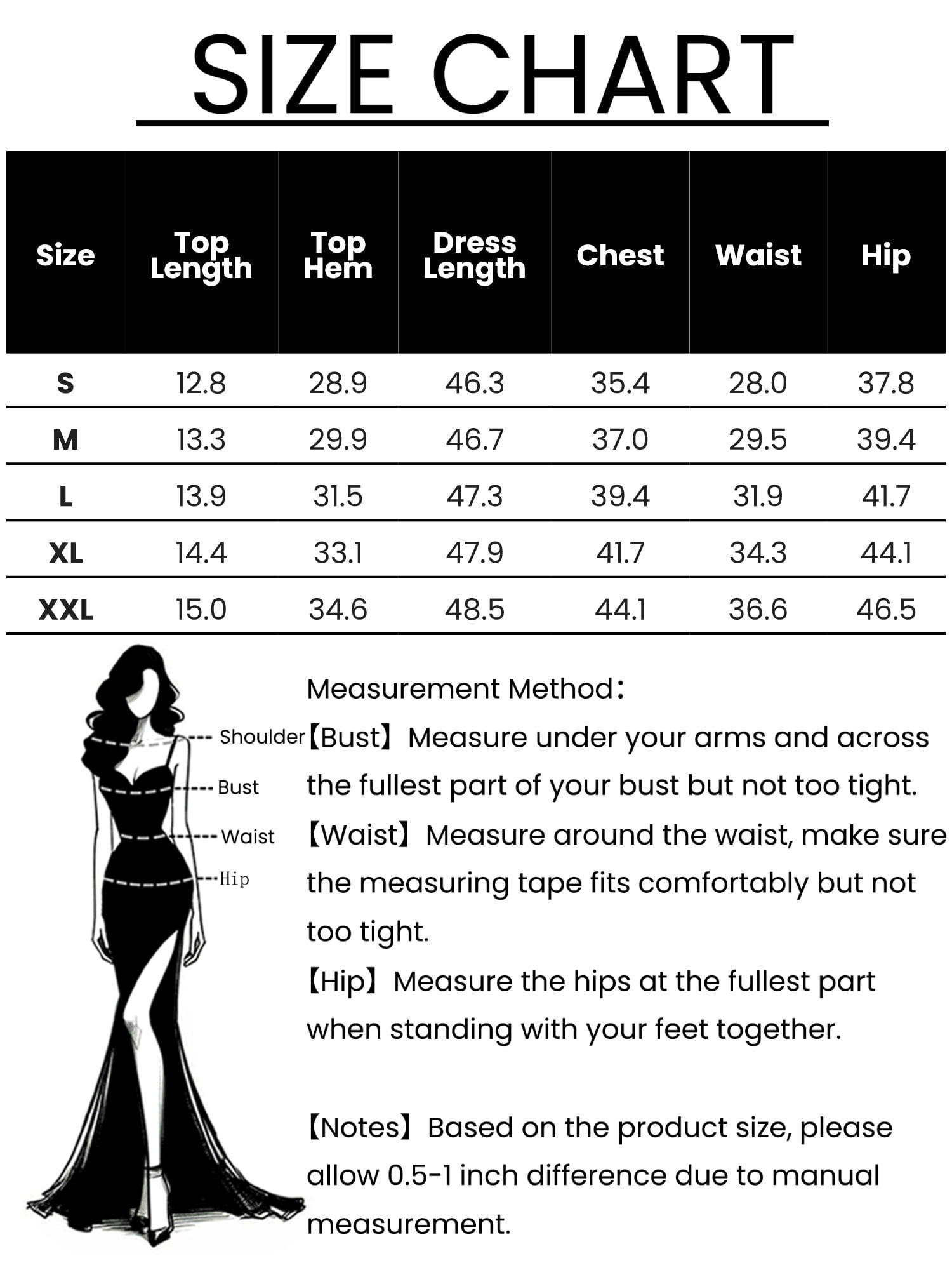 DARING DIVA Women's Cocktail Wedding Guest Dress with Cape L White