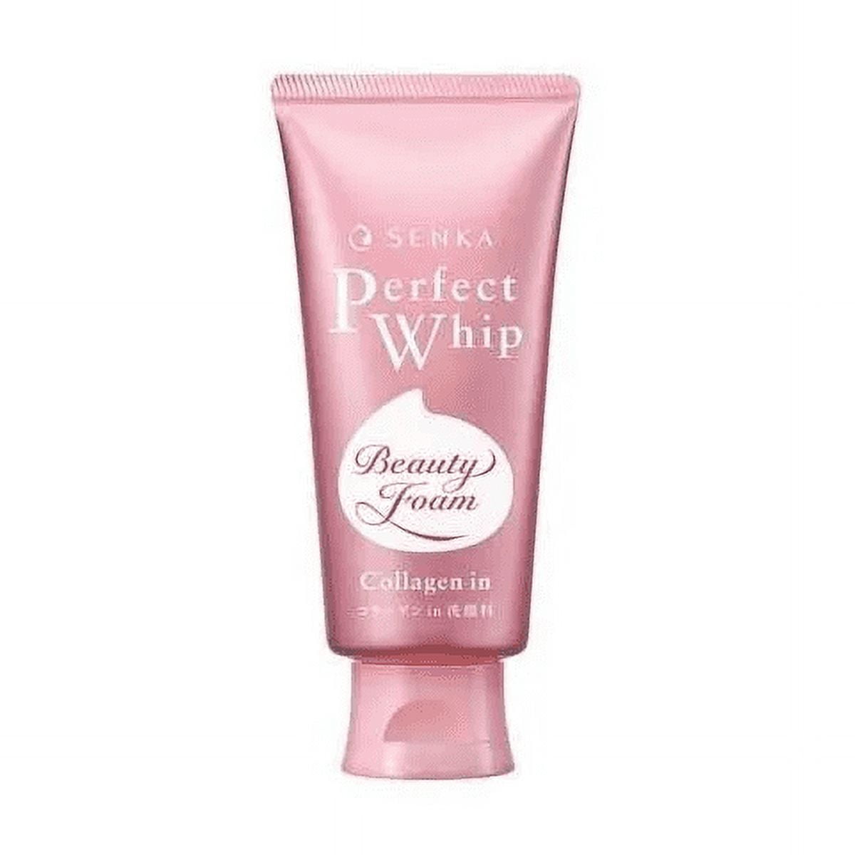 Perfect Whip Collagen in 39個セット a747a290-32c4-4544-9487-