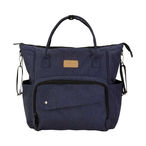 steve madden backpack diaper bag