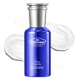 thumbnail image 1 of Dr. Belmeur Advanced Cica Ampoule (1.7fl oz) - Suero hidratante calmante para pieles sensibles. Cuidado de la piel coreano. Complejo peptídico de Centella Asiática., 1 of 5