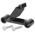 thumbnail image 3 of Flywheel Locking For  Flywheels Parts Engine Flywheel Locking Tool Holding Metal Setting Holder Fit For  LS 1 2 3 LSX, 3 of 8