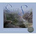 thumbnail image 1 of Pre-Owned River Song: With the Banana Slug String Band (Includes Music CD) (Paperback) 1584690941 9781584690948, 1 of 1