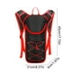 thumbnail image 3 of Mochila para Deportes Al Aire Libre, Todoterreno, Montañismo, 2 L, Suave, de Secado Rápido, para Maratones, Senderismo, Ciclismo y Running., 3 of 6