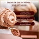thumbnail image 2 of Perfume Dukhni Oud al Ibtisam Attar Oil, 30 ml, para hombre y mujer, 2 of 6