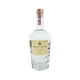 thumbnail image 1 of Mezcal Titlan Espadin 38° 750 ml, 1 of 2