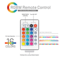 thumbnail image 6 of Pool Toy - 16" Light up Beach Ball Toy, Glow in Dark Pool Games Toys with 16 Color Changing Lights Child, 6 of 8