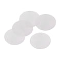 thumbnail image 2 of 5 difusores de para pantallas de lámparas, protectores de repuesto para decoración del hogar, cubiertas de difusor de luz de techo para lámparas L, 2 of 8