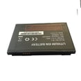thumbnail image 1 of Battery W-3 For Netgear Aircard 760s Wireless Router, 1 of 5