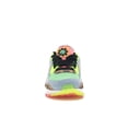 thumbnail image 3 of Nike Women's Air Max 90 LX 90s Dancefloor Green Running Shoes, from StockX, 3 of 5