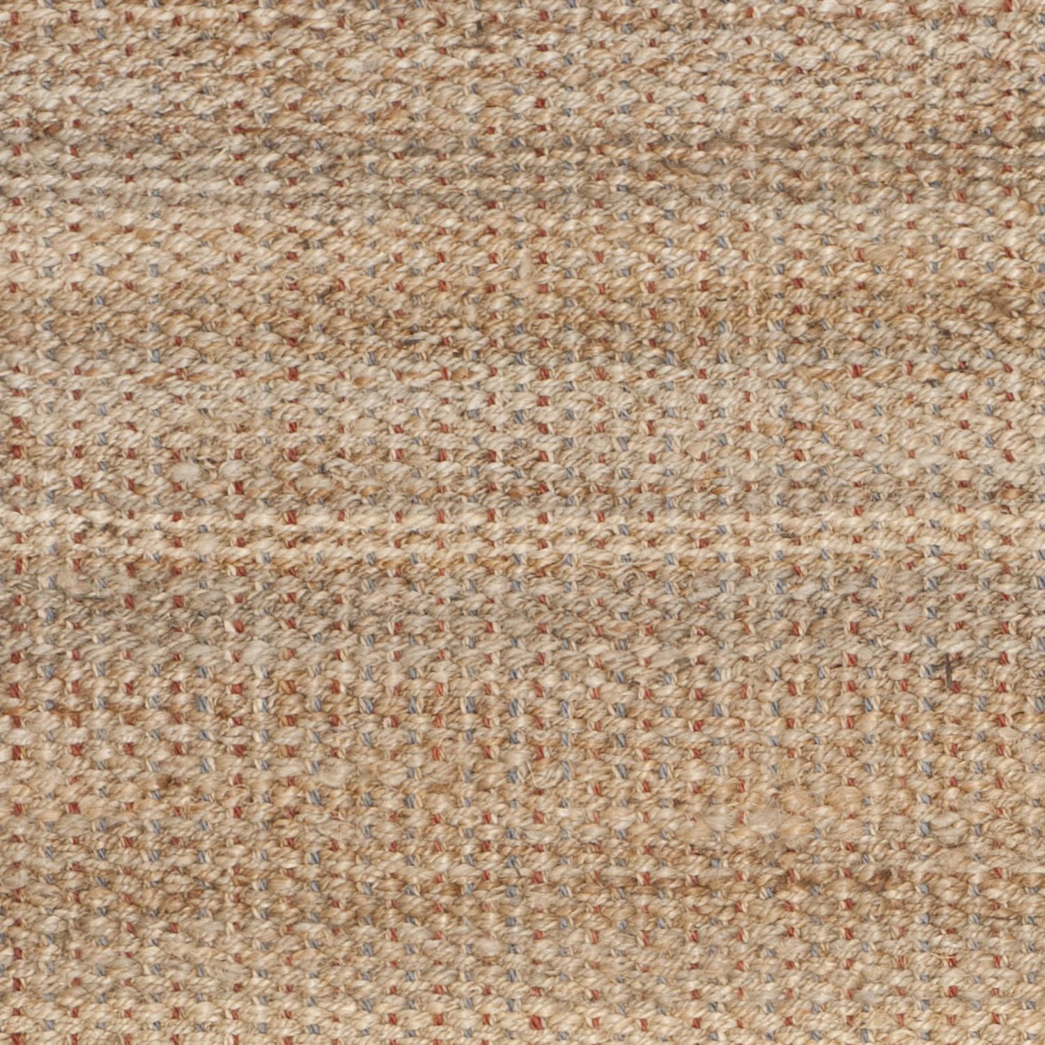 Safavieh Natural Fiber Gale Braided Area Rug