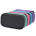 thumbnail image 3 of Bolsa de almacenamiento de estetoscopio Eva, bolsa médica portátil para el hogar, caja de almacenamiento de frecuencia cardíaca fetal para mujeres embarazadas, bolsa protectora de carcasa, 3 of 5