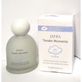thumbnail image 1 of Colonia para bebés JAFRA Tender Moments Nube 100 ml, 1 of 5
