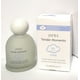 thumbnail image 1 of Colonia para bebés JAFRA Tender Moments Nube 100 ml, 1 of 5