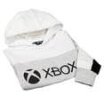 thumbnail image 3 of Xbox Chandail à Capuchon pour Garçons, 3 of 6