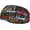 Jesus Cross-378546, variant on Jesus Cross Headband, Sports Sweatbands for Men, Women, Christian Band for Running,Basketball,Yoga,Exercise,Workout
