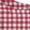 Blue, variant on Hfnxid Cotton Linen Camisole Tops for Womens Crewneck Spaghetti Strap Tank Tops Summer Fashion Casual Blouses Light Gauze Shirts
