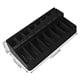 thumbnail image 5 of M3 Screws Sorter Box with 7 Measuring Slots, Precision Bolts Gauge Tool Box Organizer, 5 of 5