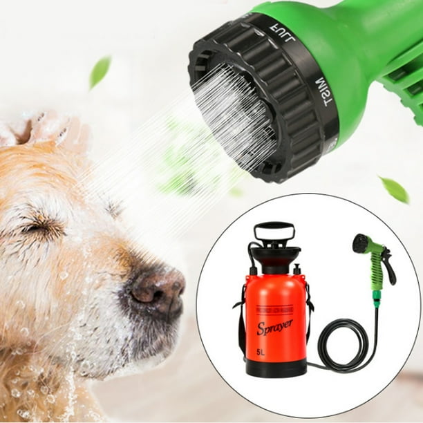 Manual sprayer deals