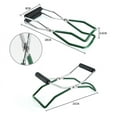 thumbnail image 3 of Canning Supplies Canning Kit Include Canning Funnel, Jar Lifter,wrench, 3 of 5