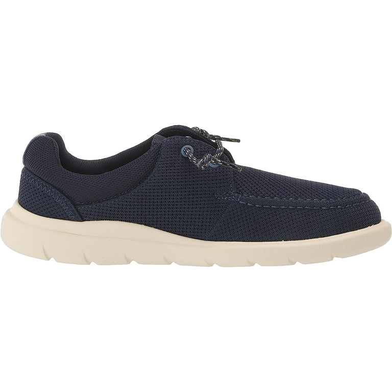Sperry mesh shoes sale