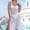 White, variant on Women’s Bathing Suit Cover Up For Beach Pool Swimwear Contrast Blouse Gradient Beach Crochet Dress Shoulder Cover up for Dresses Beach Cover up Dresses for Teens plus Size Swimsuit Cover up Women
