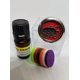 thumbnail image 5 of Difusor de Área Aromabug con Enamel de Gato, 7 Almohadillas + Aceite, 5 of 8
